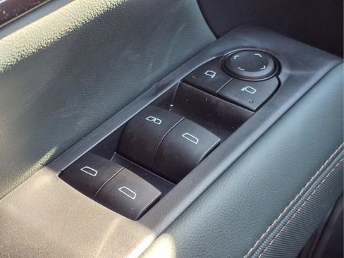New 2026 GMC Terrain AT4 w/ Convenience Package III AWD/4WD image 16