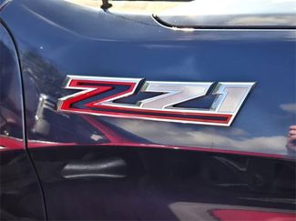 Used 2021 Chevrolet Silverado 1500 LT Trail Boss video 2