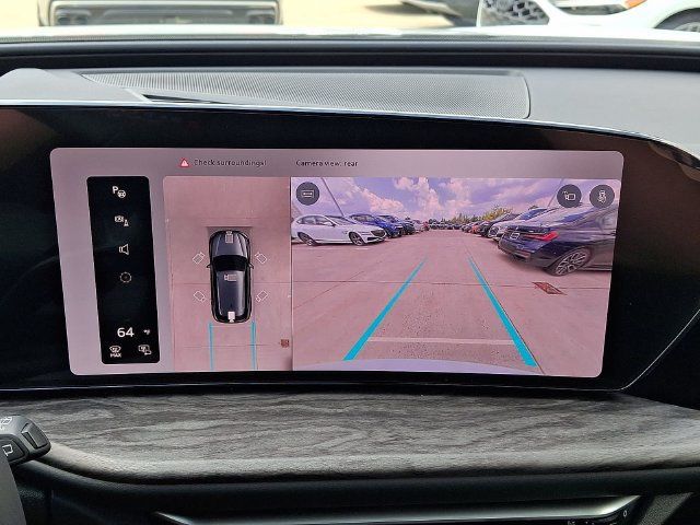 New 2026 Audi Q5 Premium w/ Premium Plus AWD/4WD image 14
