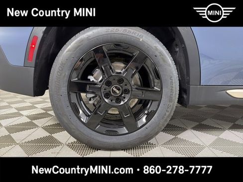 New 2026 MINI Cooper Countryman S image 9
