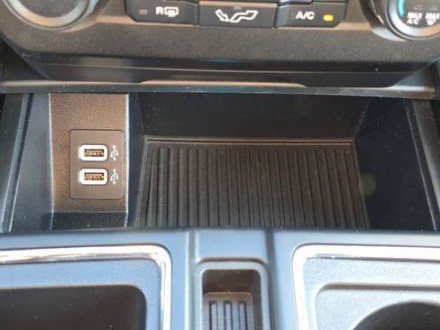 Used 2019 Ford F150 XL w/ Equipment Group 101A Mid image 35