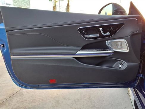 New 2026 Mercedes-Benz CLE 53 AMG CLE 53 AMG image 14