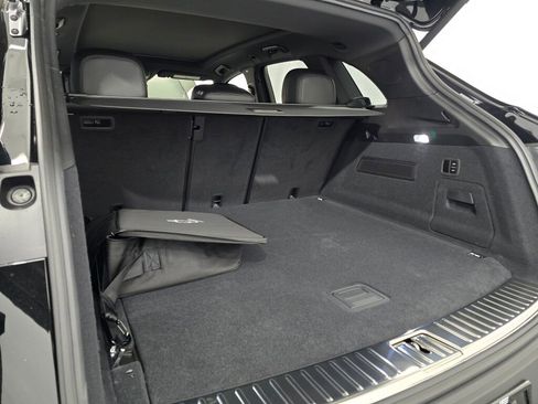 New 2026 Porsche Cayenne E-Hybrid image 23