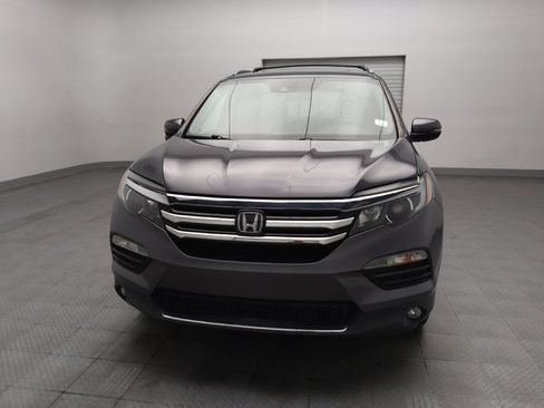 Used 2017 Honda Pilot Touring image 15