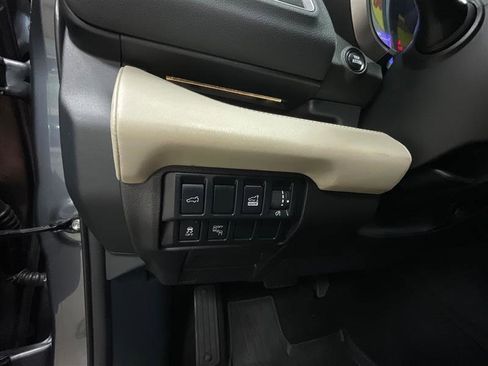 Used 2019 Subaru Ascent Touring AWD/4WD image 20