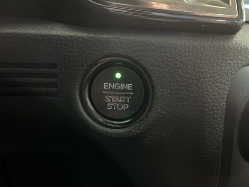 Used 2022 Ford Ranger Lariat w/ Equipment Group 501A High image 19