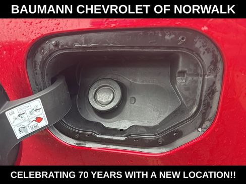 Used 2021 Ford F150 XLT w/ Equipment Group 302A High image 30