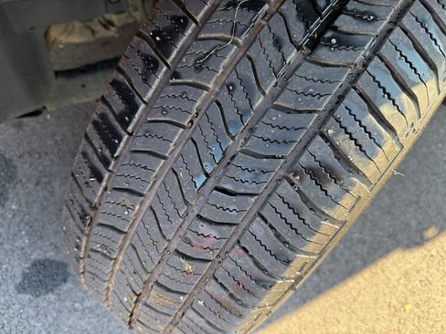 Used 2011 Ford Edge SEL w/ 202A Rapid Spec Order Code image 24