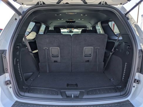 Used 2024 Dodge Durango GT AWD/4WD image 28