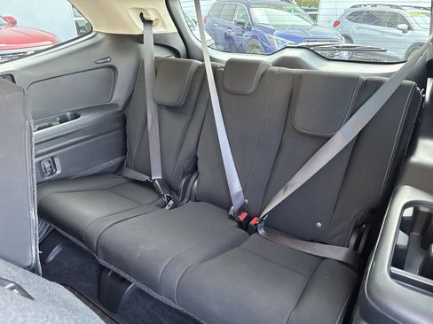 Used 2019 Subaru Ascent Premium AWD/4WD image 28