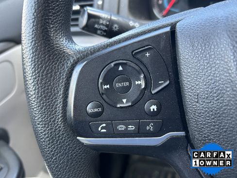 Used 2019 Honda Pilot LX image 14