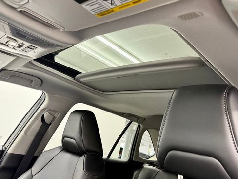 Certified 2025 Toyota RAV4 XLE Premium image 23