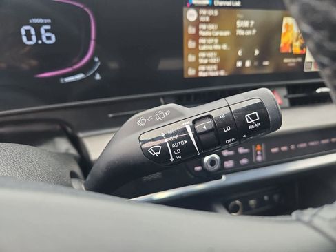 Certified 2023 Kia Sportage X-Line w/ X-Line Premium Package image 26