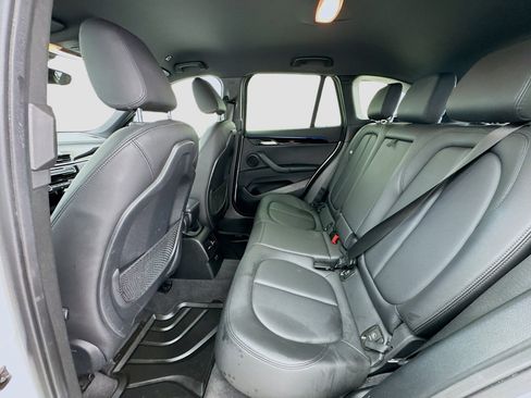 Used 2021 BMW X1 sDrive28i image 15