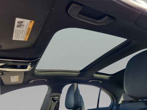 Certified 2025 Mercedes-Benz C 300 Sedan image 24