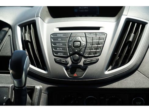 Used 2015 Ford Transit 150 XLT image 24