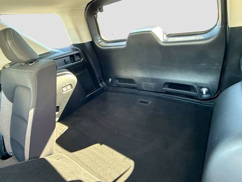 Used 2025 Ford Bronco Sport Big Bend w/ Convenience Package image 28