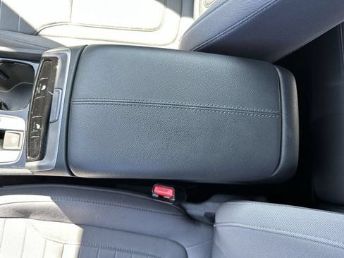 Used 2024 Hyundai Santa Cruz SEL AWD/4WD image 24