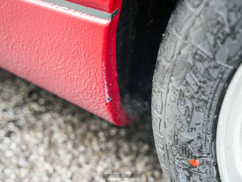 Used 1990 Nissan 300ZX GS RWD image 79