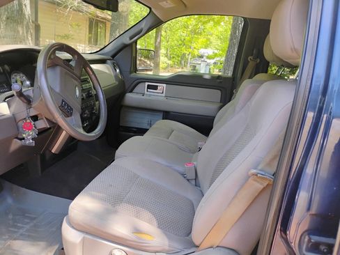 Used 2010 Ford F150 XL image 6