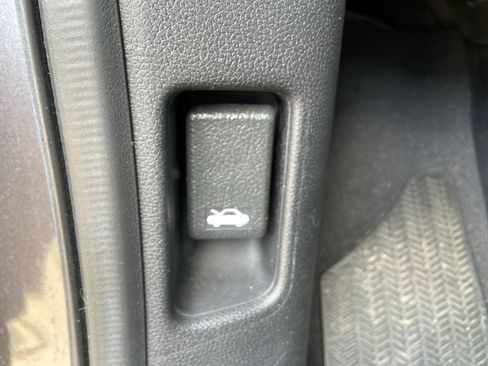 Used 2022 Honda Odyssey EX-L image 46