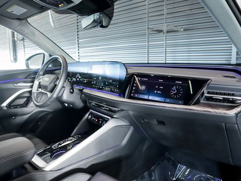 Certified 2025 Audi Q5 Prestige image 20