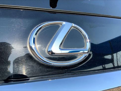 Used 2011 Lexus GX 460 w/ Comfort Plus Pkg AWD/4WD image 30