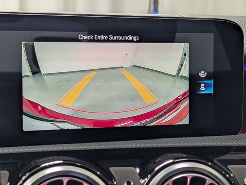 Used 2021 Mercedes-Benz A 220 w/ Premium Package image 13