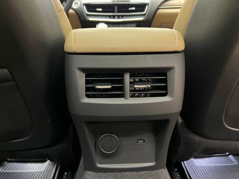 Used 2023 Cadillac CT5 Premium Luxury RWD image 9