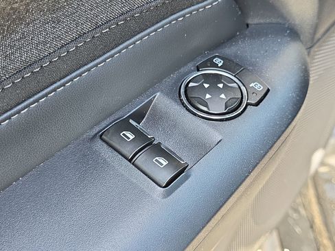 Certified 2024 Ford Mustang Coupe image 13