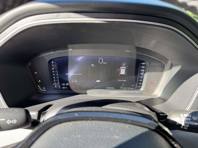 Certified 2024 Honda Pilot Elite image 24