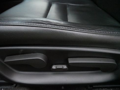 Used 2007 Chevrolet Monte Carlo SS w/ Convenience Package image 20