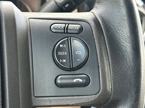 Used 2012 Ford F250 Lariat w/ Lariat Ultimate Pkg image 18