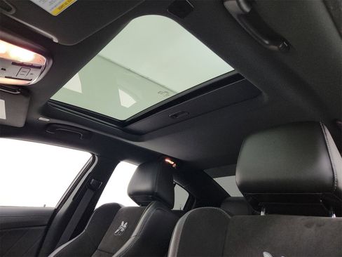 Used 2023 Dodge Charger Scat Pack image 11