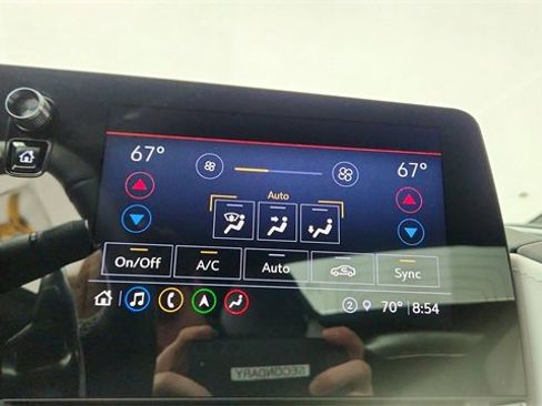 Used 2022 Chevrolet Corvette Stingray image 44