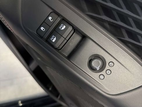 New 2026 Dodge Charger R/T Scat Pack image 10