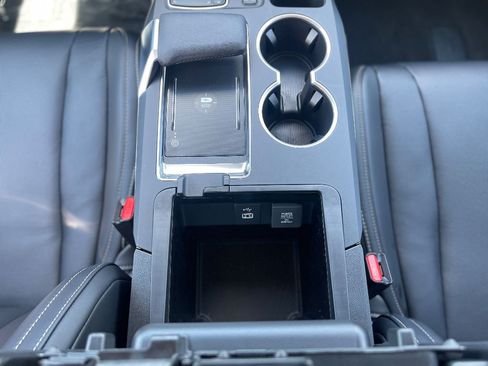 Certified 2023 Acura MDX SH-AWD w/ Technology Package image 26