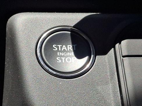 Used 2026 Land Rover Defender 130 S AWD/4WD image 24