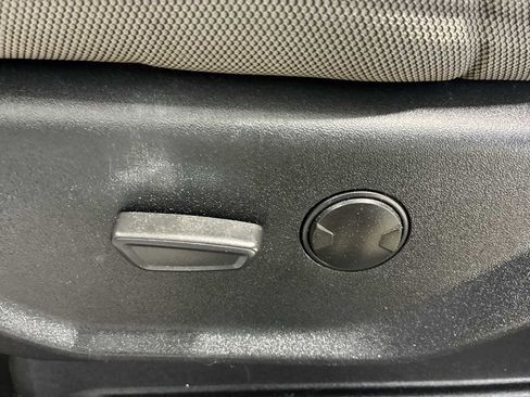 Used 2020 Ford F350 XLT w/ XLT Value Package image 14