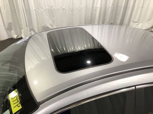 Used 2019 Honda Civic Si image 20