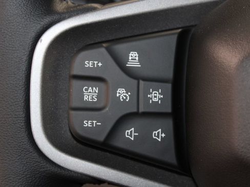 New 2026 Ford Bronco Badlands AWD/4WD image 33