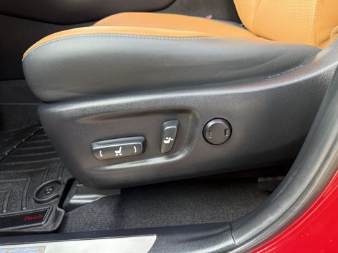 Used 2020 Lexus NX 300 FWD w/ Comfort Package image 23