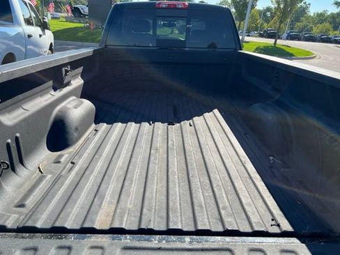 Used 2015 GMC Sierra 3500 SLT AWD/4WD image 12