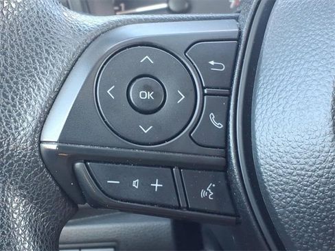 Used 2024 Toyota Corolla LE image 22