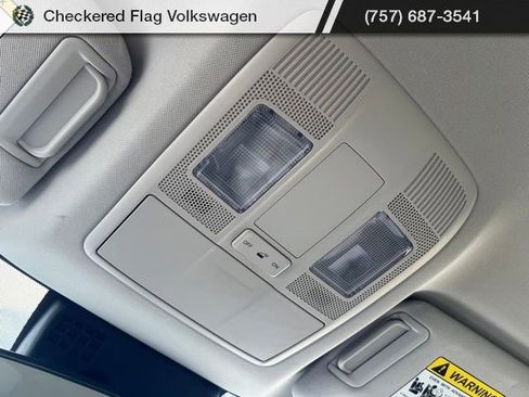 Used 2023 MAZDA CX-5 AWD 2.5 S w/ Select Package image 18