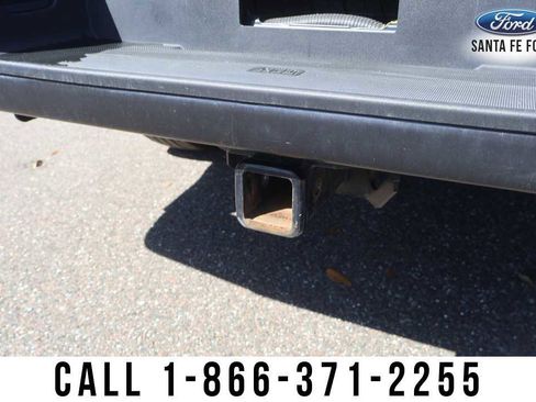 Used 2024 Ford F150 XL image 7