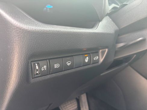Used 2019 Toyota RAV4 XSE AWD/4WD image 21