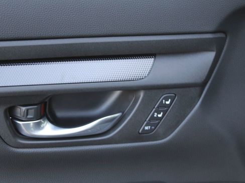 New 2026 Honda CR-V Sport-L image 18