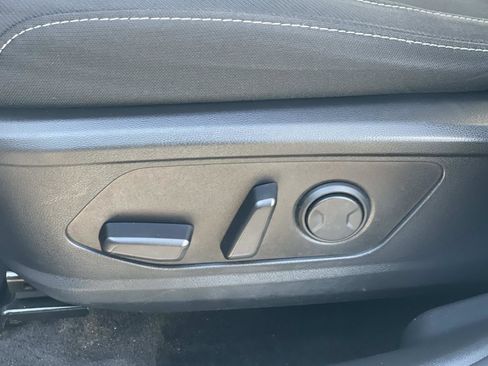 Certified 2023 Hyundai Tucson SEL w/ Cargo Package image 20