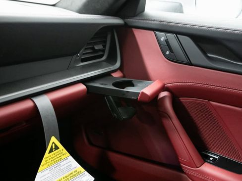 New 2026 Porsche 911 Carrera 4 GTS image 26